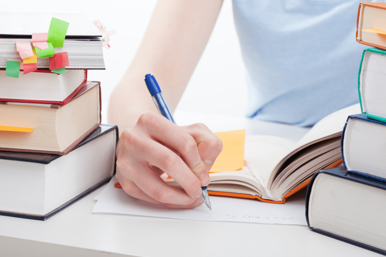 Classification and Division Essay Topics